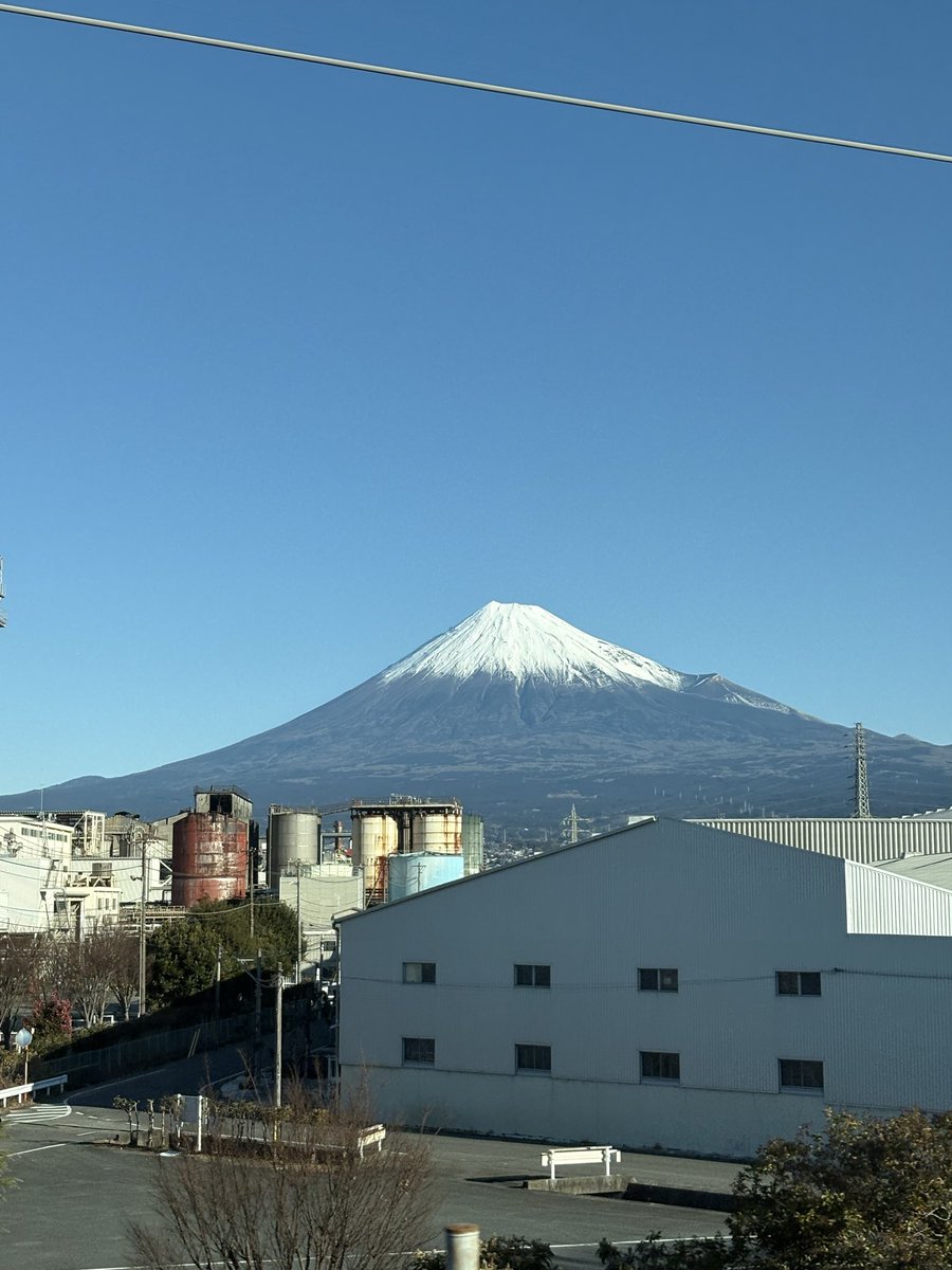Pookiboobeen's tweet photo. @qg349970 @hidehiro777 富士山大好きです。 https://t.co/CLnuGUo7N3
