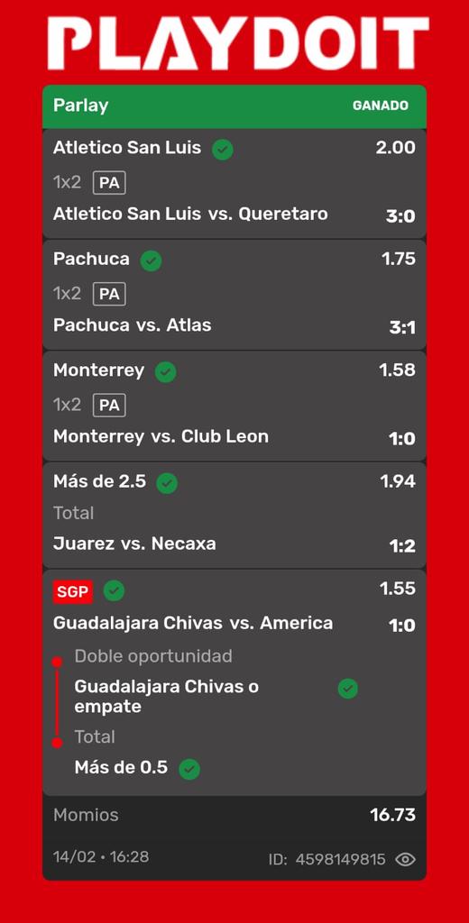 Yaryi Hernandez tweet media