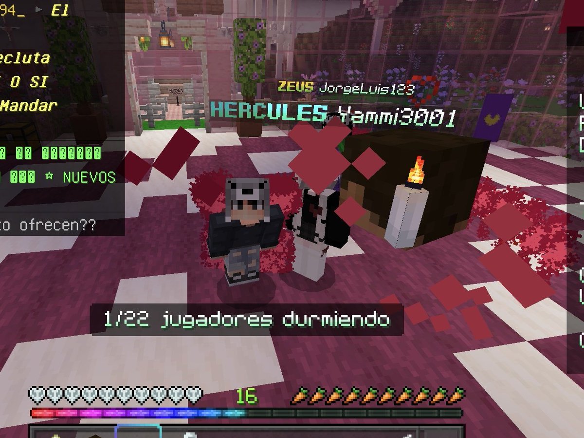 ChocoLite tweet media