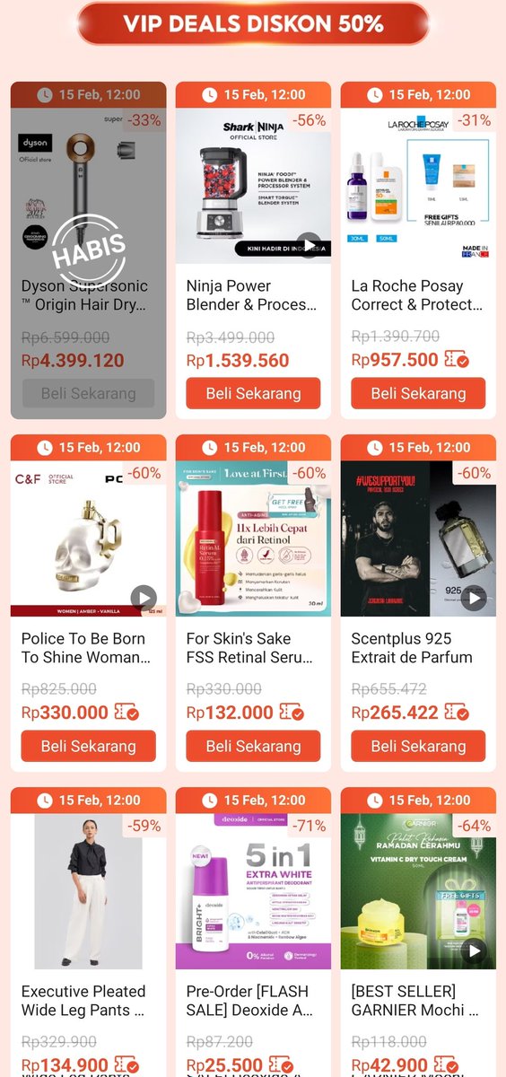Akulah Para Pencarimu ya Promo tweet media