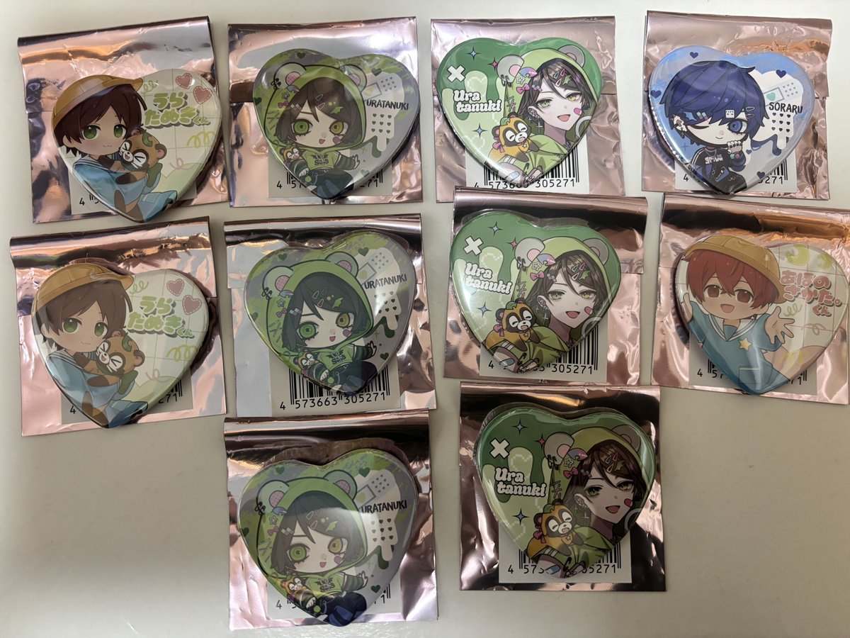 フルーノ tweet media