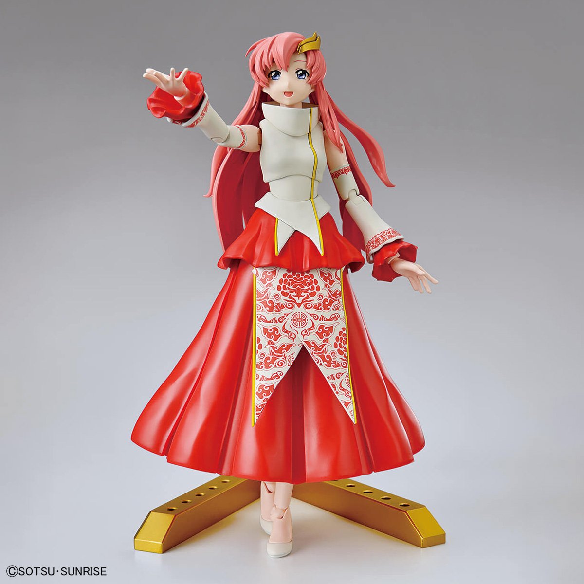 広島店よりお知らせ】 下記アイテムがお品切れとなりました。 「Figure