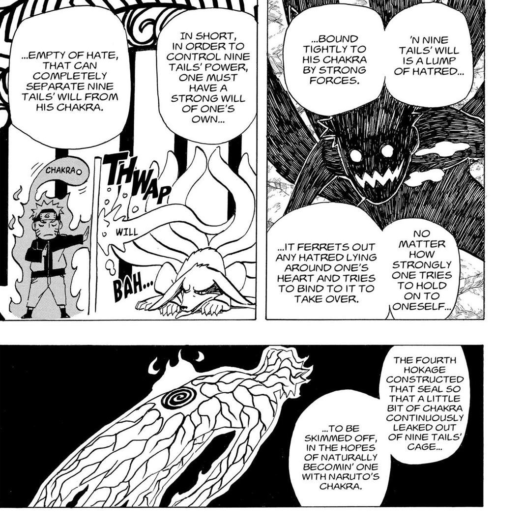 𝓼𝓽𝓻𝓾𝓰𝓰𝓵𝓮𝓻 tweet media