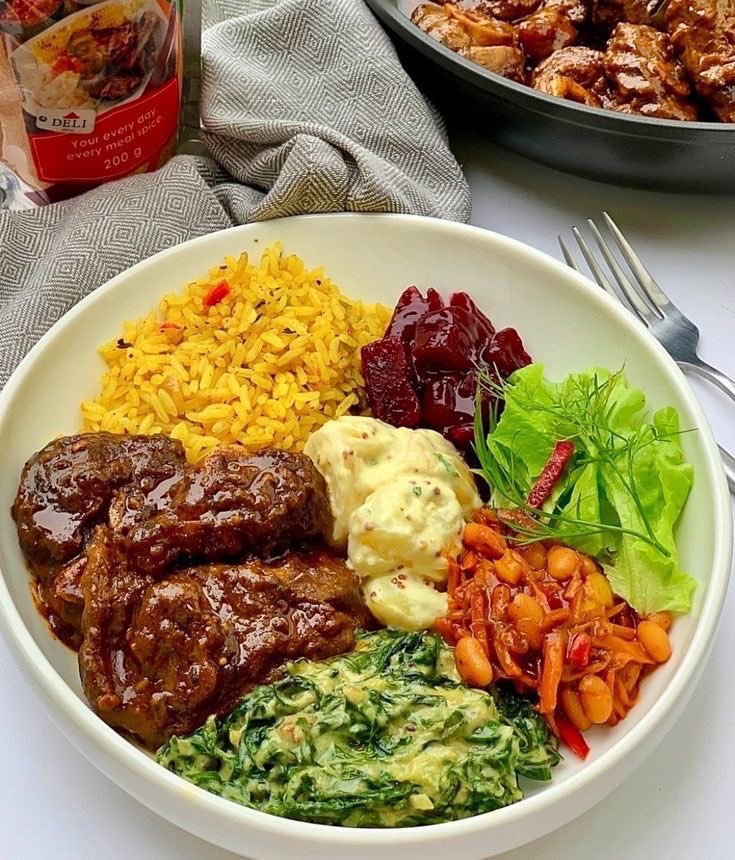 Lerato Pillay 🇿🇦💎🇿🇦 tweet media