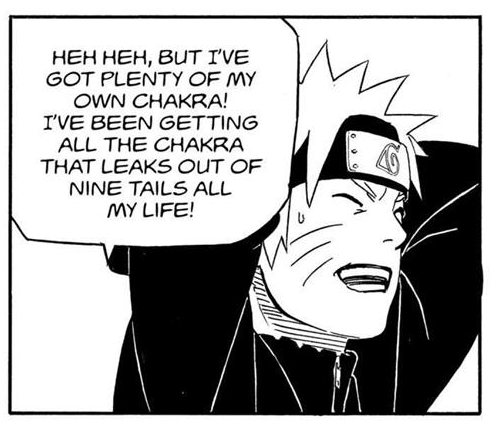 𝓼𝓽𝓻𝓾𝓰𝓰𝓵𝓮𝓻 tweet media