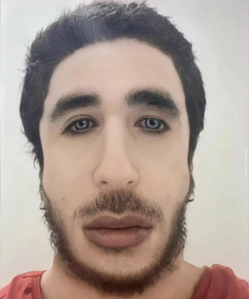 من الذاكرة 
داعشي قبض عليه الجيش الحر 
لتعرفوا حقيقة دين الباطنيين الذين يستبيحون الكذب والخداع 
وشعارهم (( الغاية تبرر الوسيلة ))