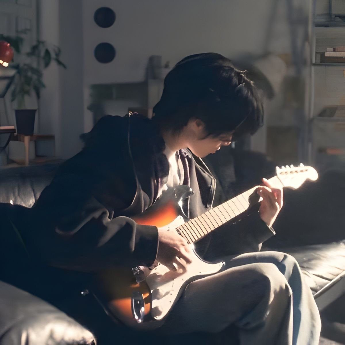 taegyuris's tweet photo. ୨୧ a short #taegyu valentine’s day au!

where the university’s football captain taehyun and guitarist beomgyu are in a secret relationship. https://t.co/3x03hd1jMK