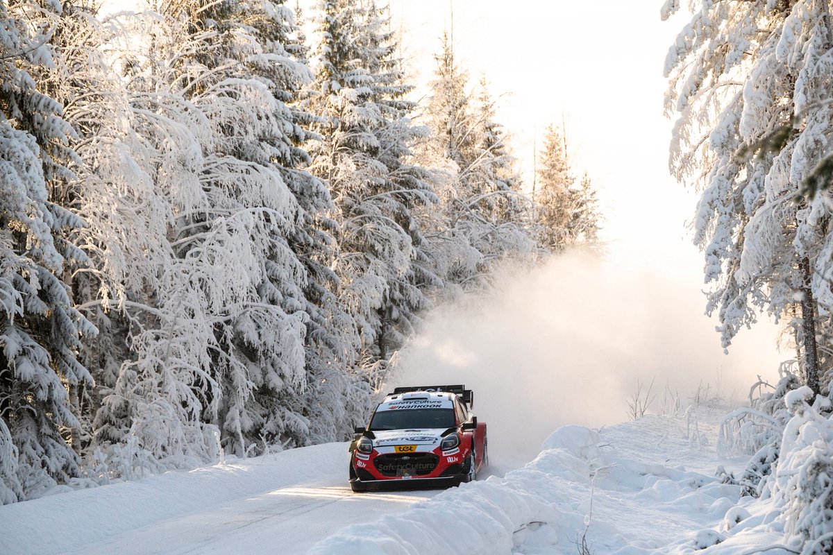 Mārtiņš Sesks tweet media