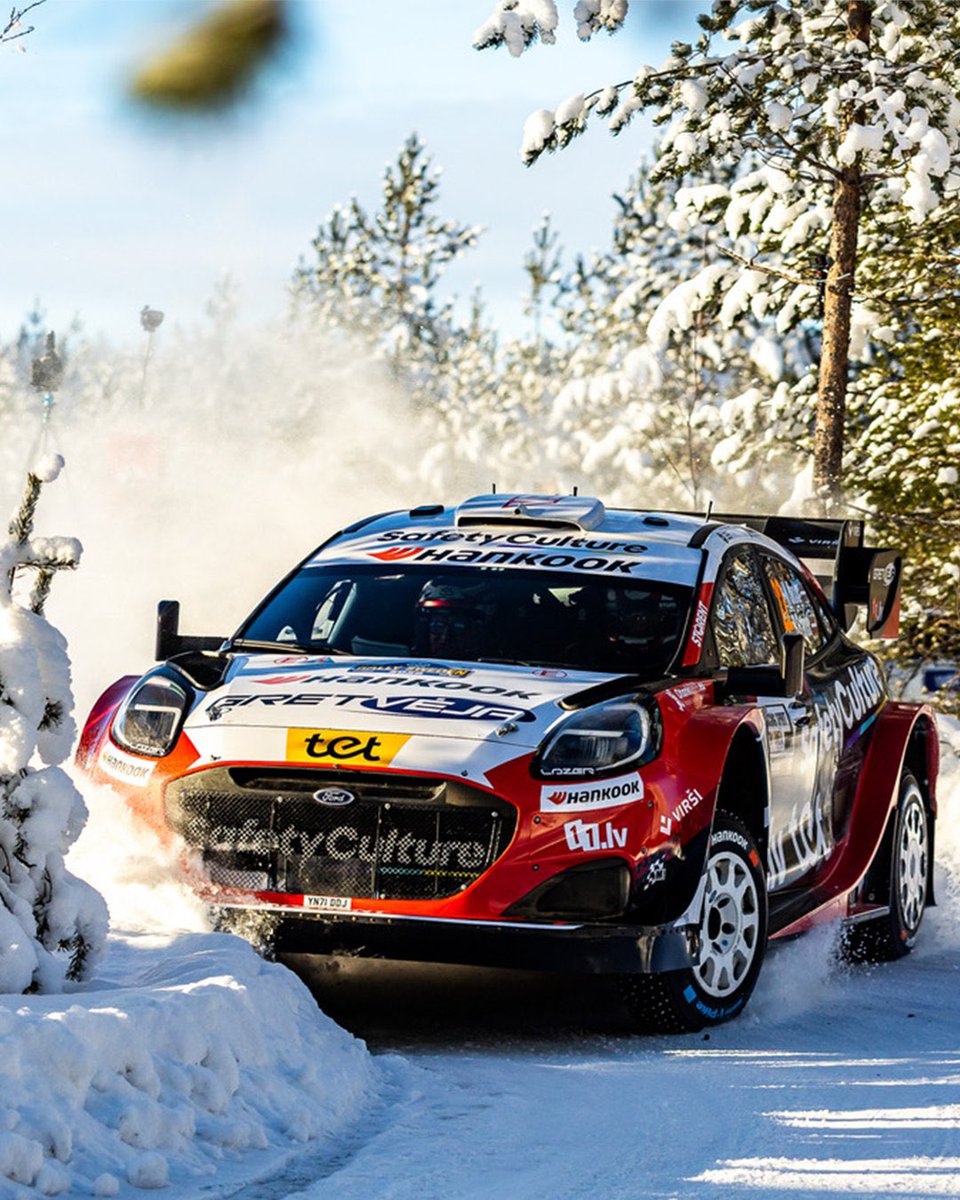 Mārtiņš Sesks tweet media