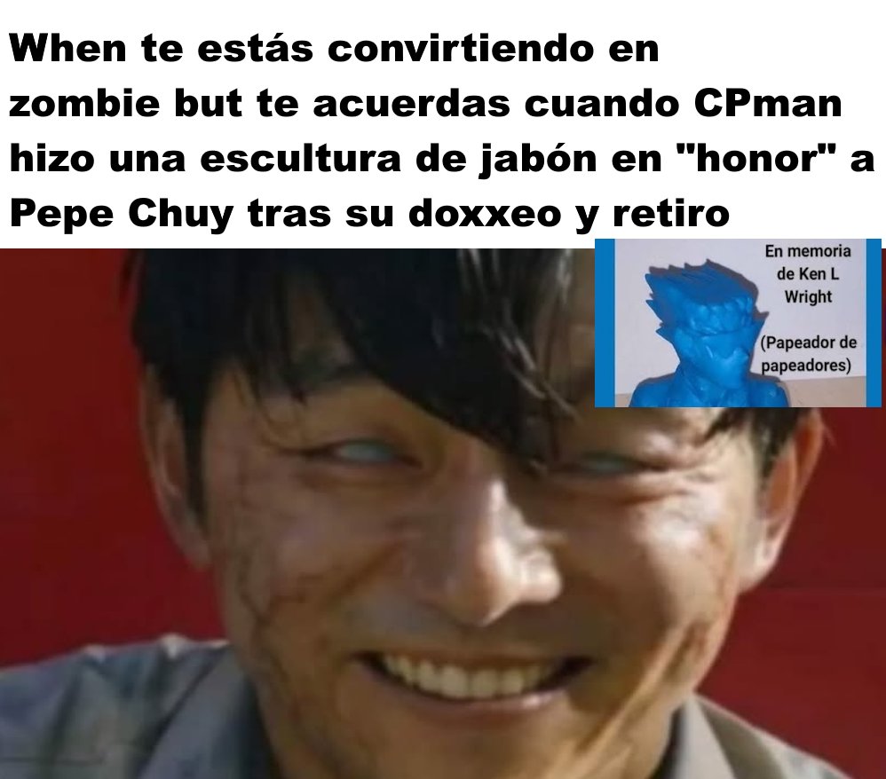 LLAMANDO A INCELEADAS tweet media