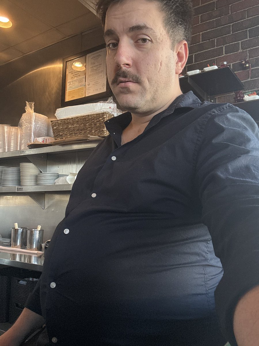 dirtybulkdaddy's tweet photo. @alexxistexxxas 🐷😘 https://t.co/oT2fuS05ma