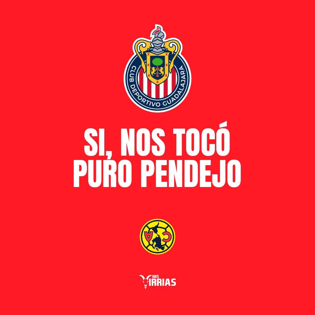 Mis Virrias tweet media