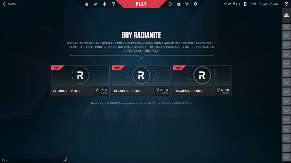 RRReferences tweet media