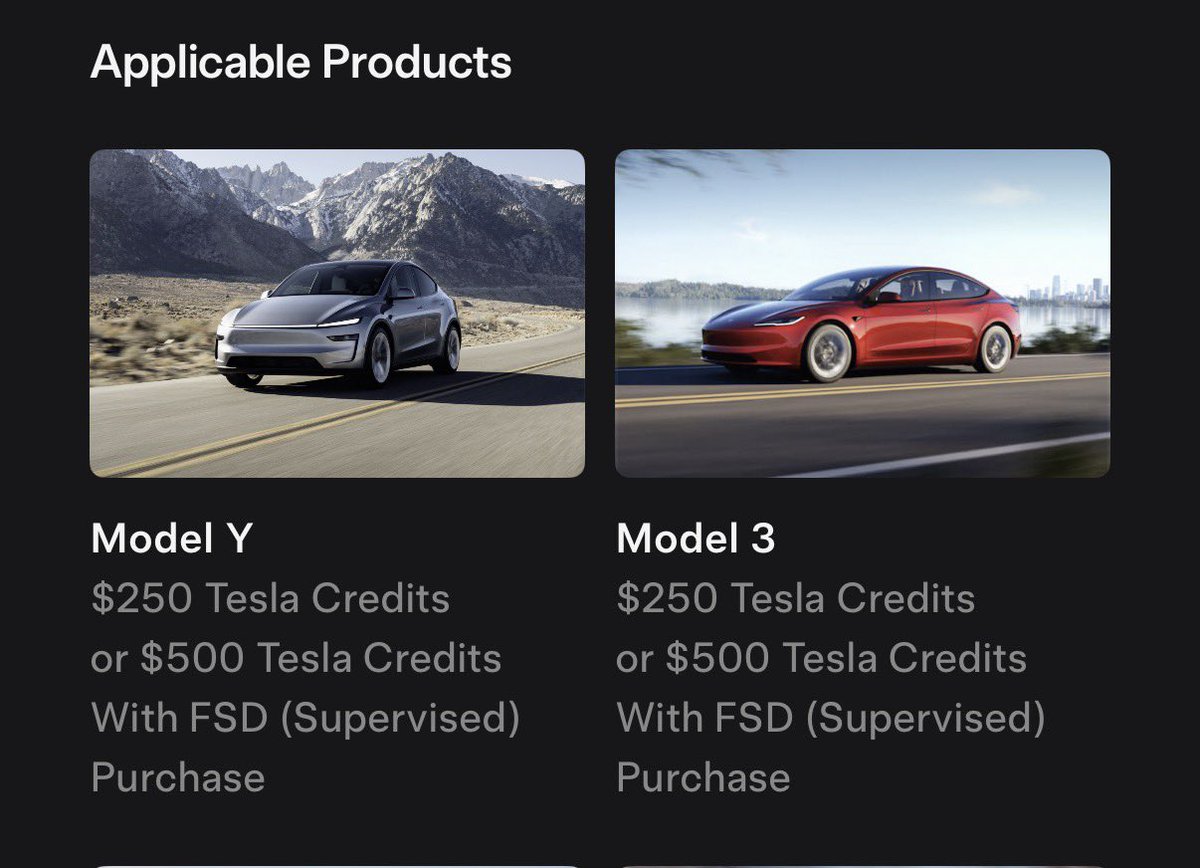 Whole Mars Catalog tweet media