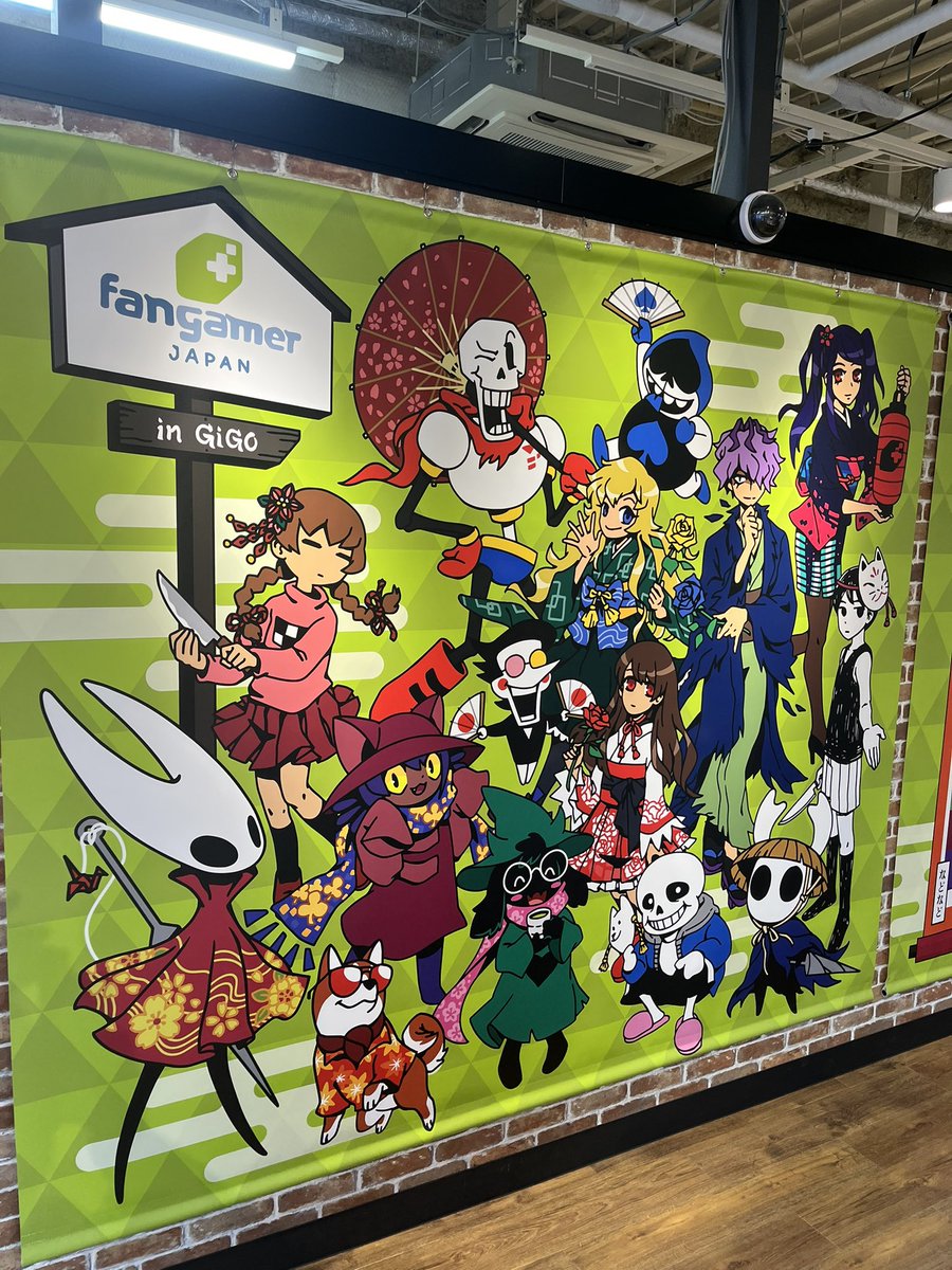 Rusron.锈铁🩸 (@rusron1) on Twitter photo 