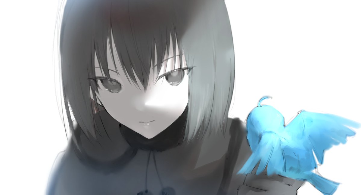 ﾁｷﾞｮ (@qsakana0303) on Twitter photo 