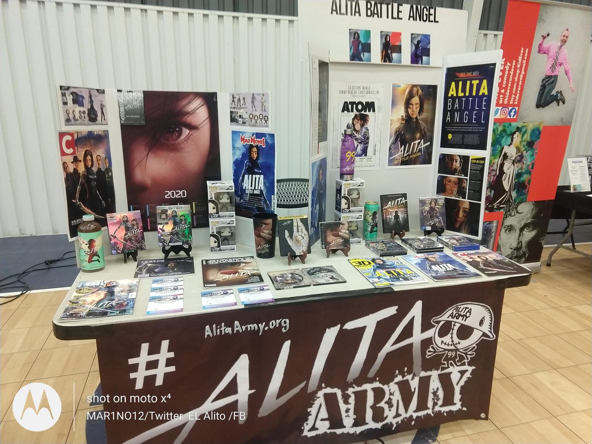 𝐌𝐚𝐫𝟏𝐧𝐨𝟏𝟐 tweet media