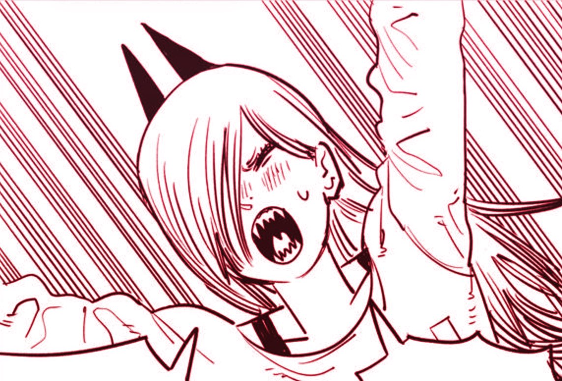 ‼️🩸 𝗣𝗢𝗪𝗘𝗥 🩸‼️ tweet media