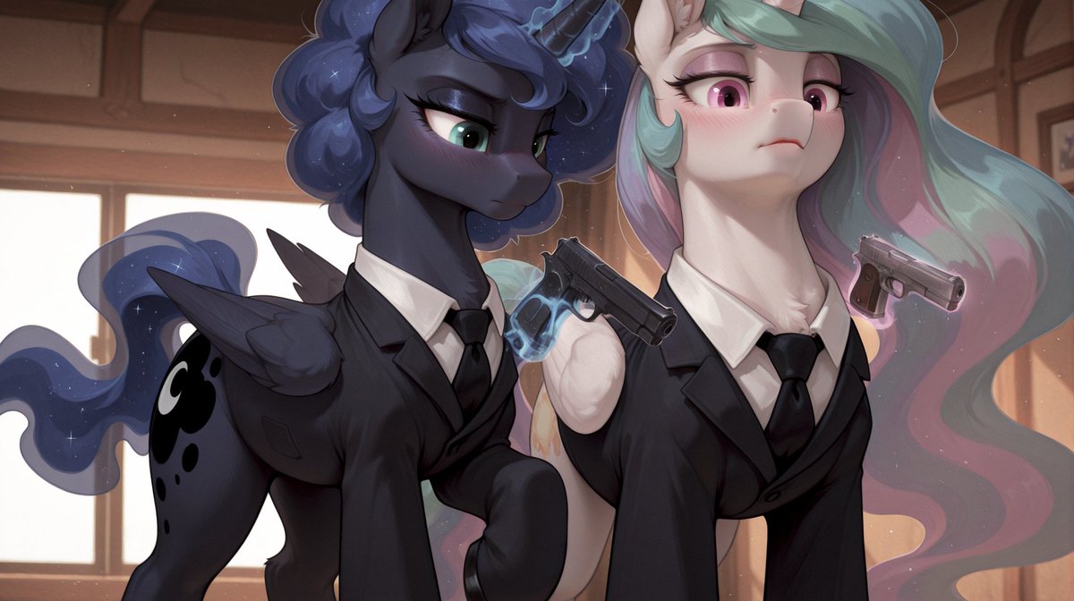 Lakunae 🖌️✨ tweet media