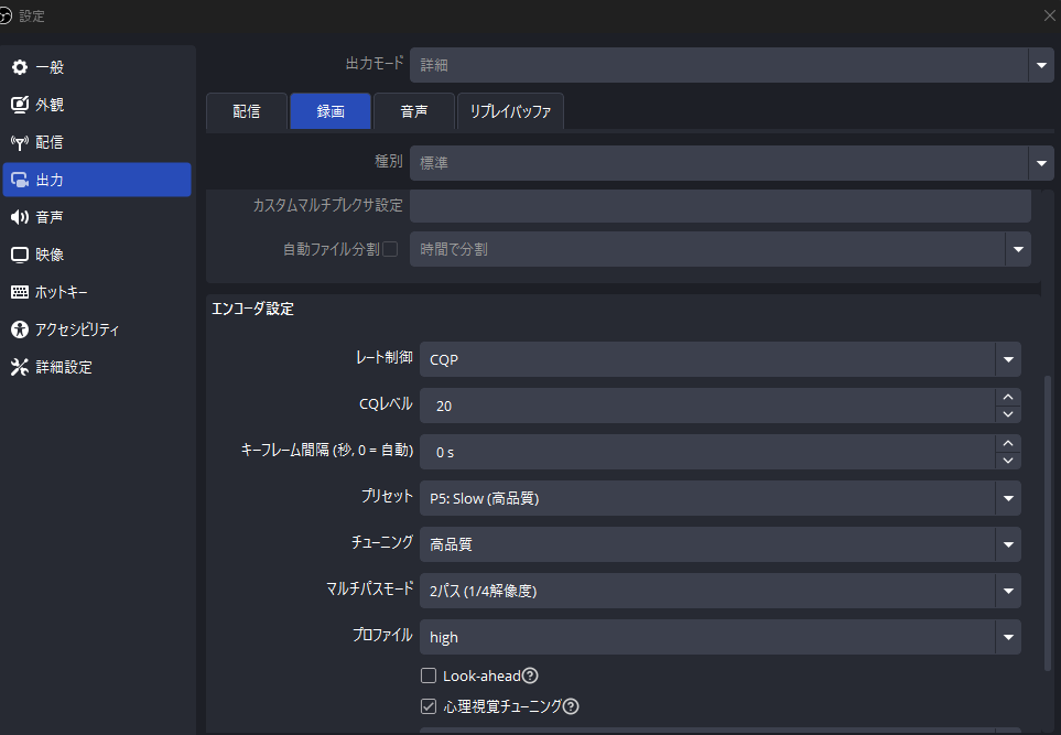 はみるとん tweet media