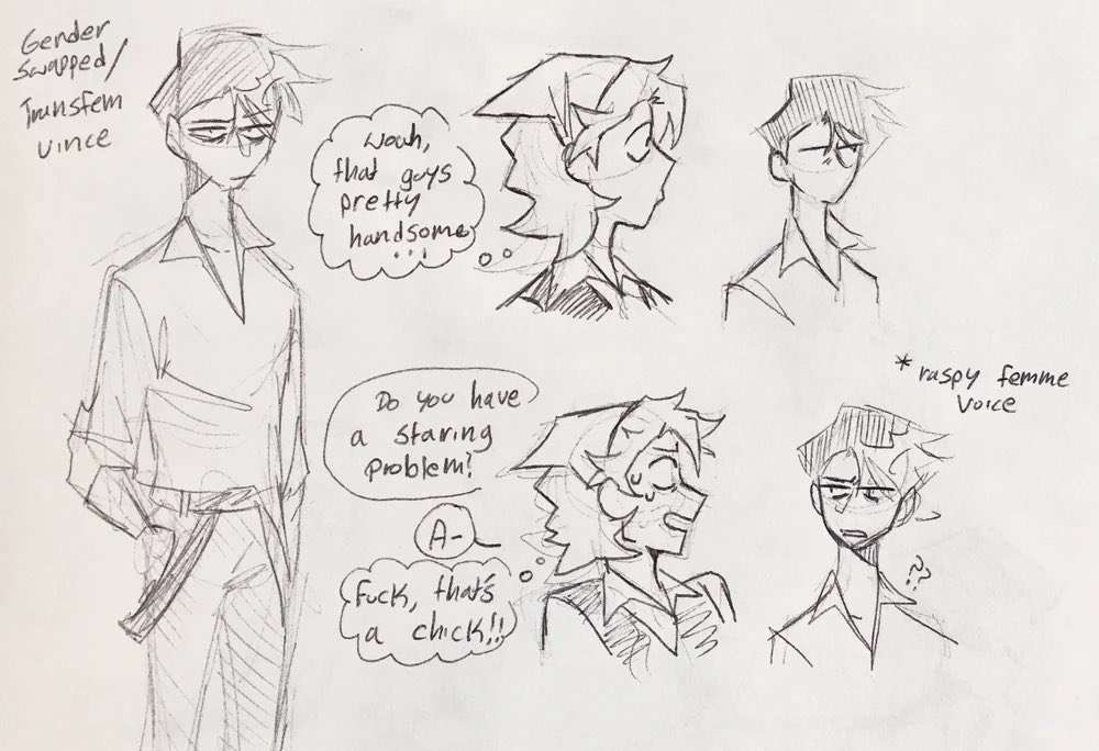 every time i remember this , yes .