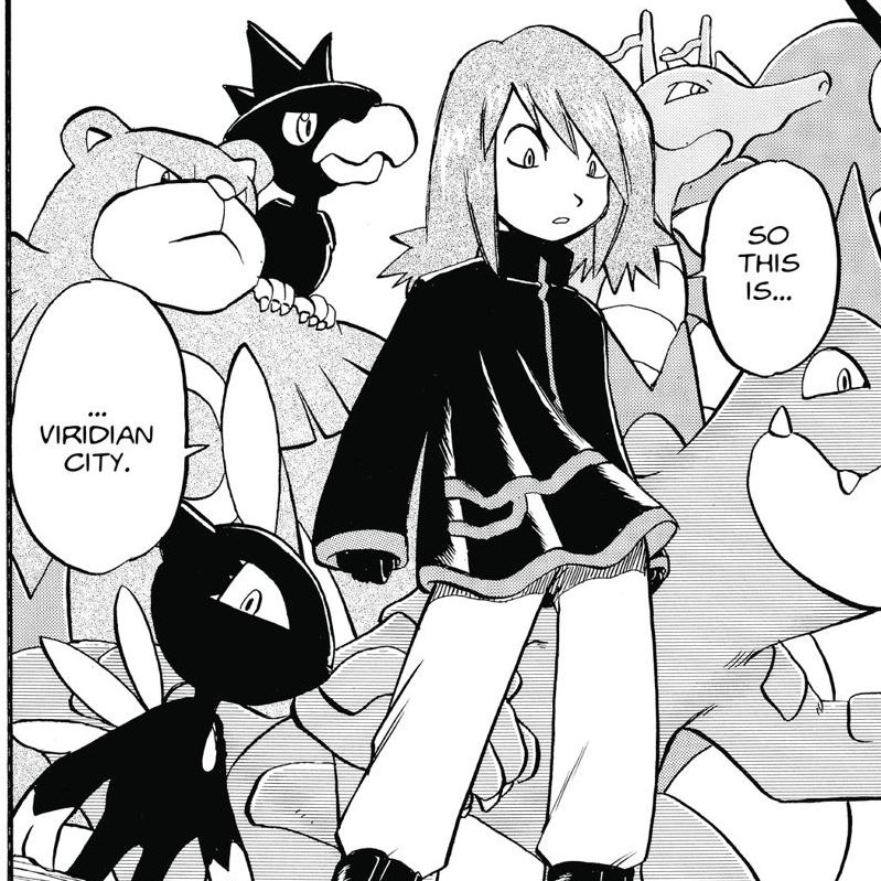 dailyexchanger's tweet image. day  43