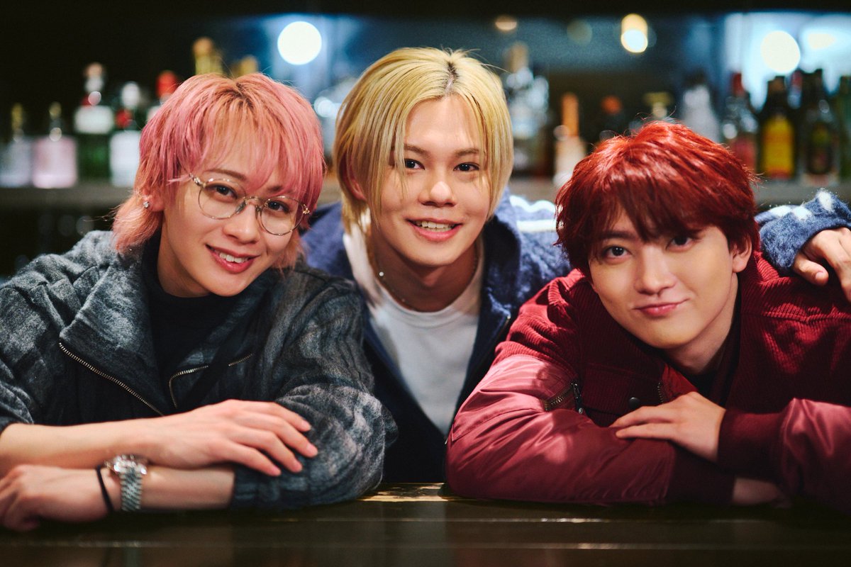 kaga_kagaya's tweet photo. https://t.co/I31z7t3Ews