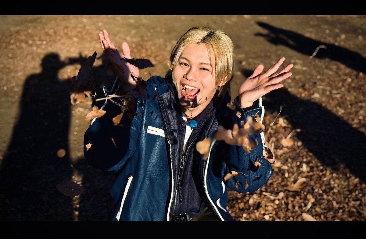 かが屋 加賀翔 (@kaga_kagaya) on Twitter photo 