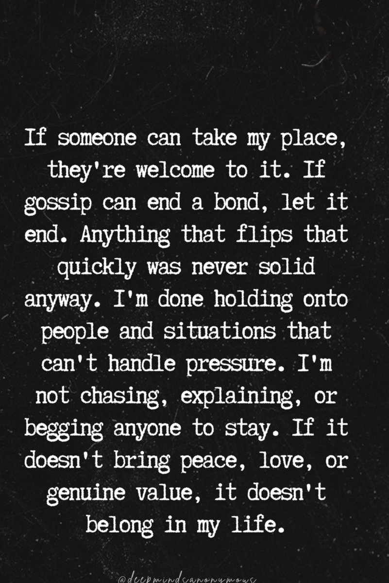 HCillitto's tweet image. 