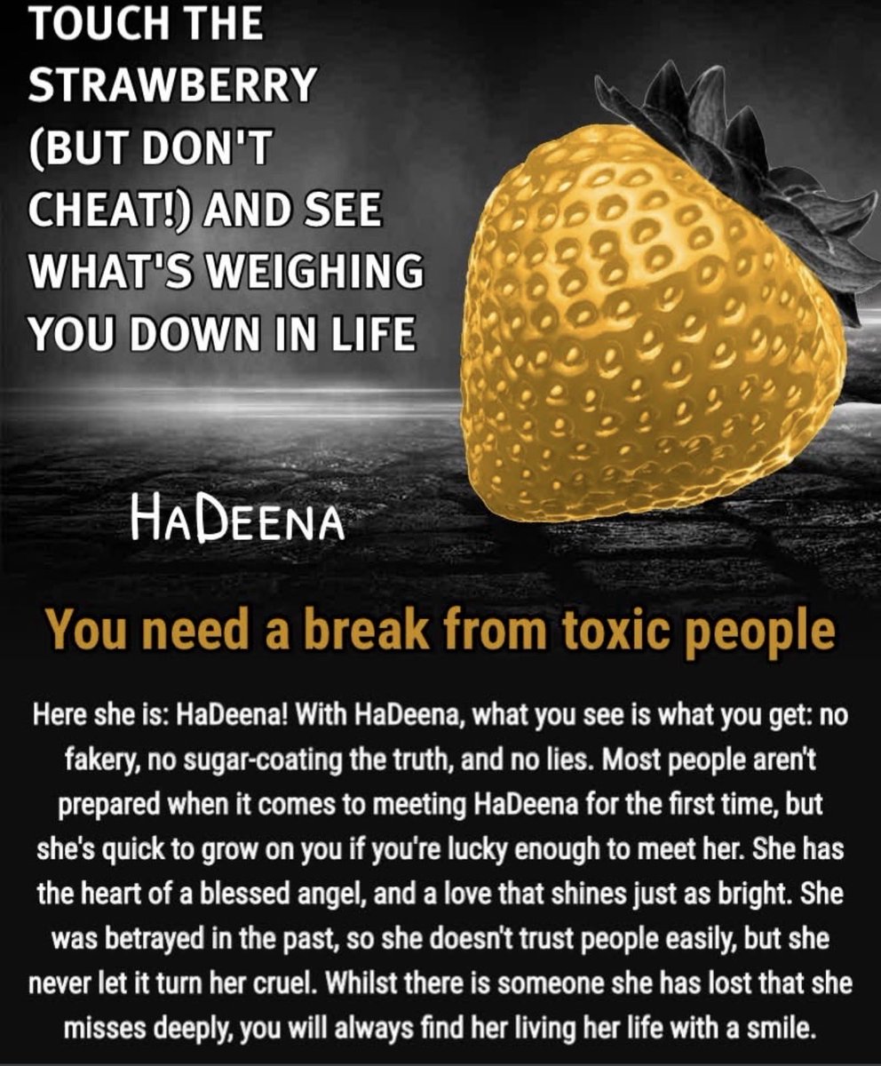 HCillitto's tweet image. 