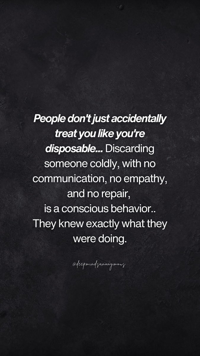 HCillitto's tweet image. 