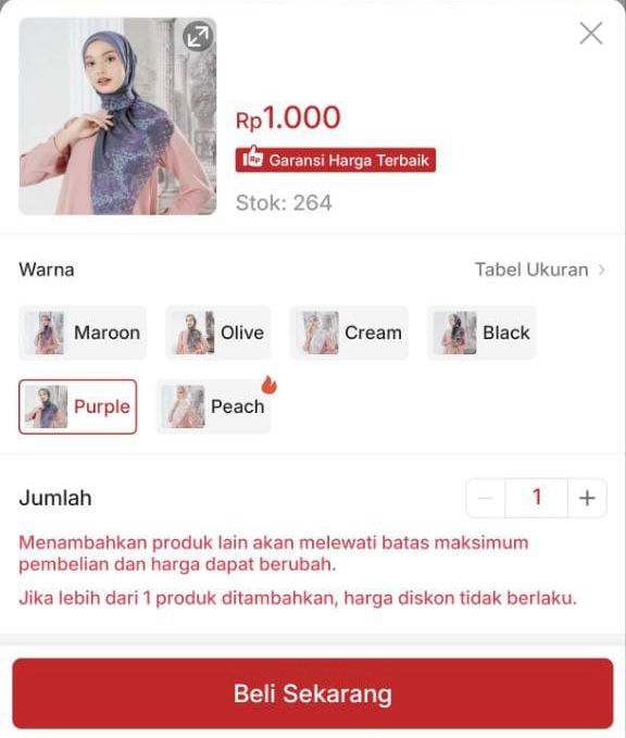 copypaste tweet media