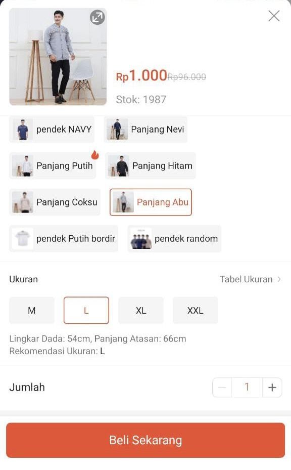 copypaste tweet media