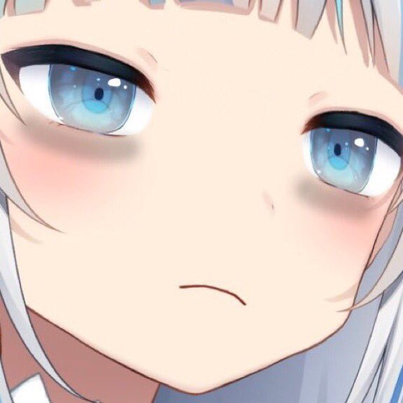 Isaac Young tweet media