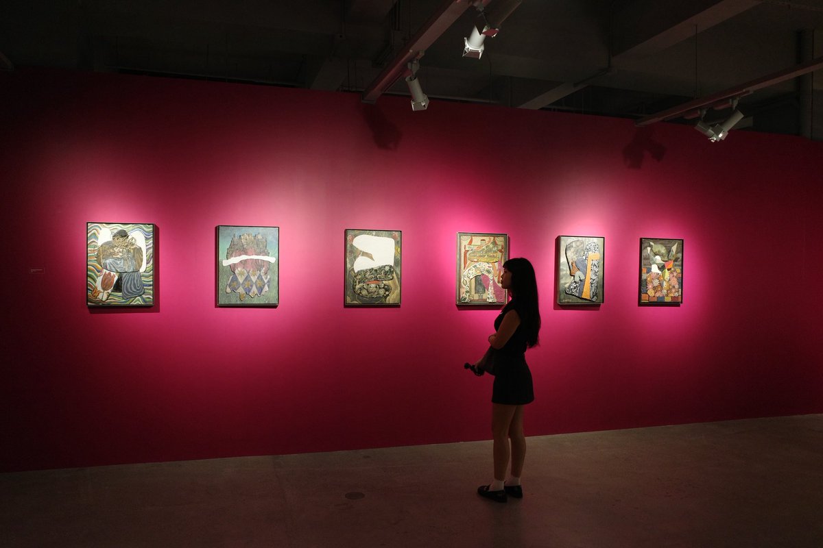 krisrey ♡₊ tweet media