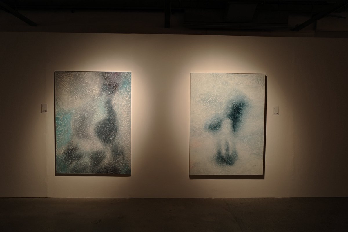 krisrey ♡₊ tweet media