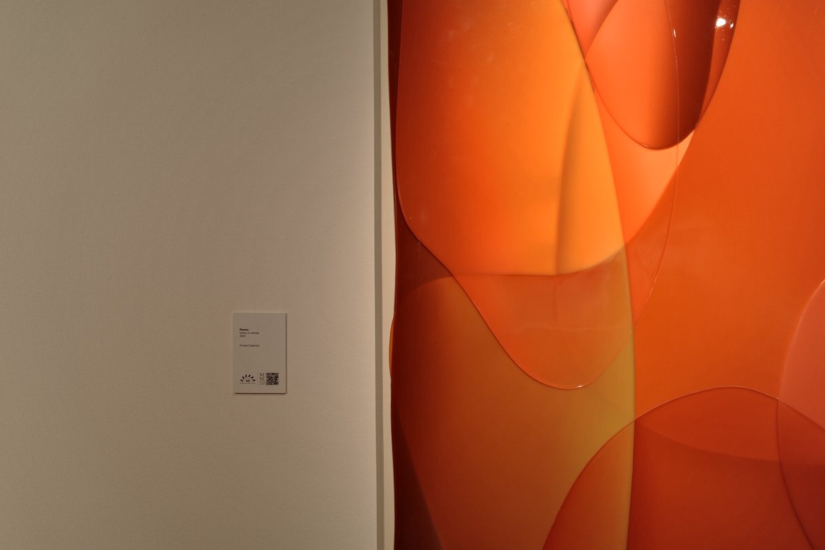 krisrey ♡₊ tweet media