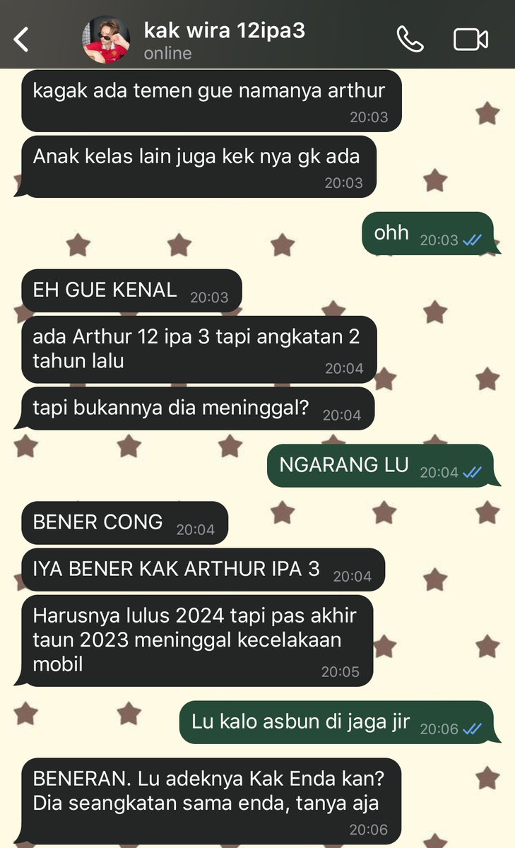 KHSH AREA tweet media