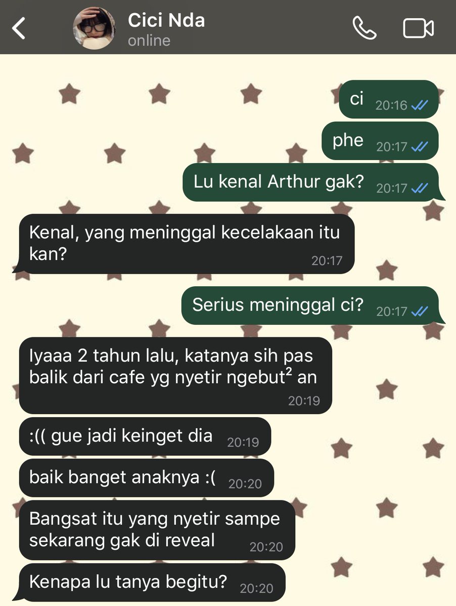 KHSH AREA tweet media