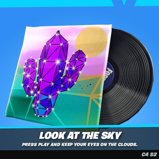 Dr.Devious tweet media