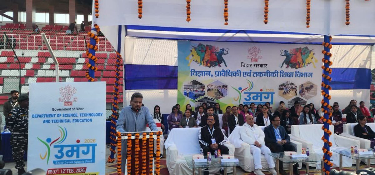 NGPP13 tweet media