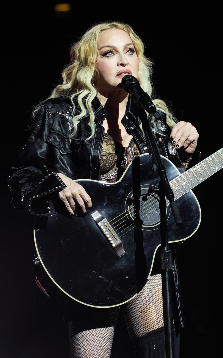 CNN_Wire's tweet photo. BREAKING: Florida Man and Industrial Metal Fan Arrested for Attempt to Kidnap Madonna for Drug Money https://t.co/wDqqxPzmHe