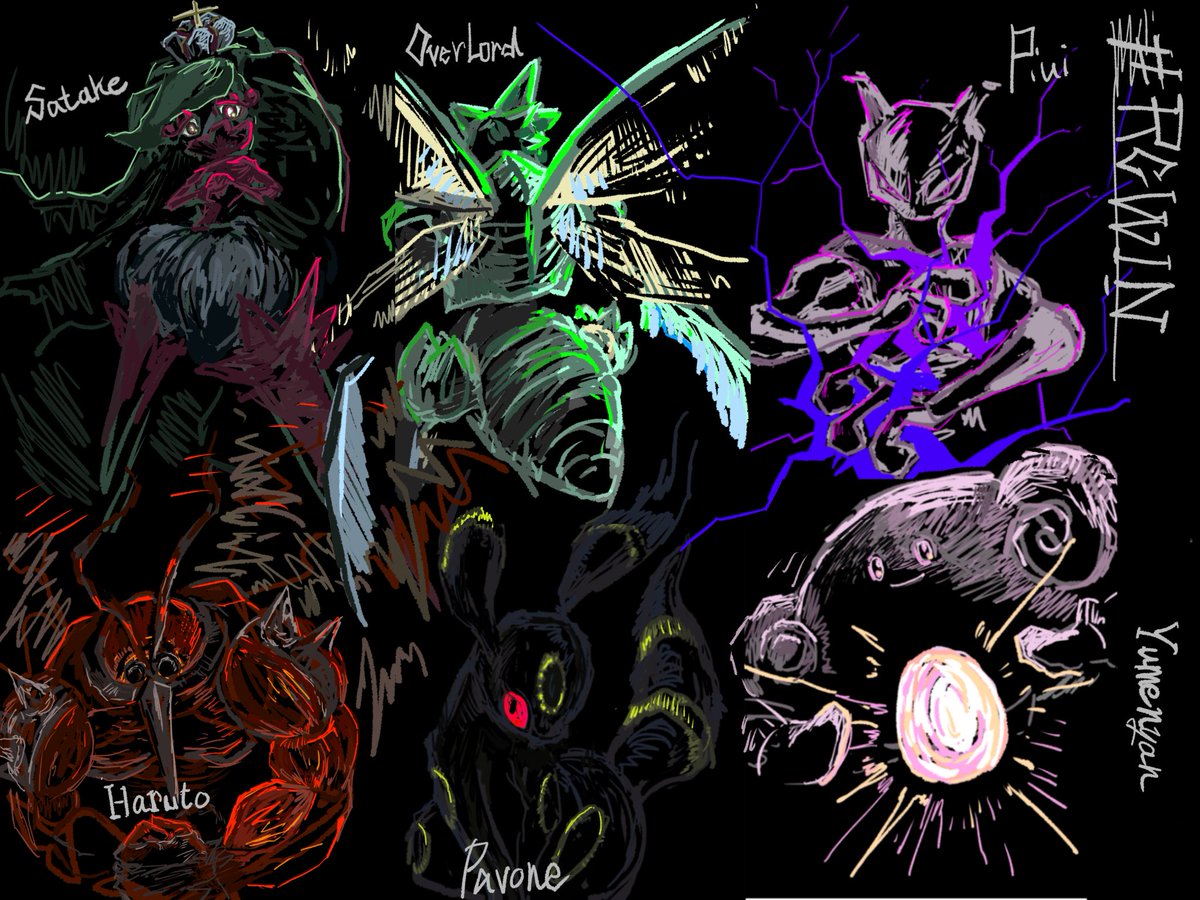 RC Overlord (@Overlord98TV) / Posts / X