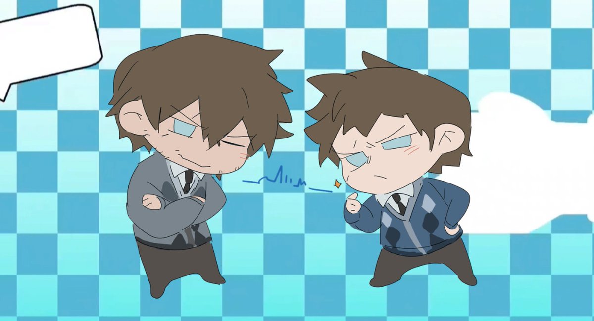 MIUm🧸 tweet media