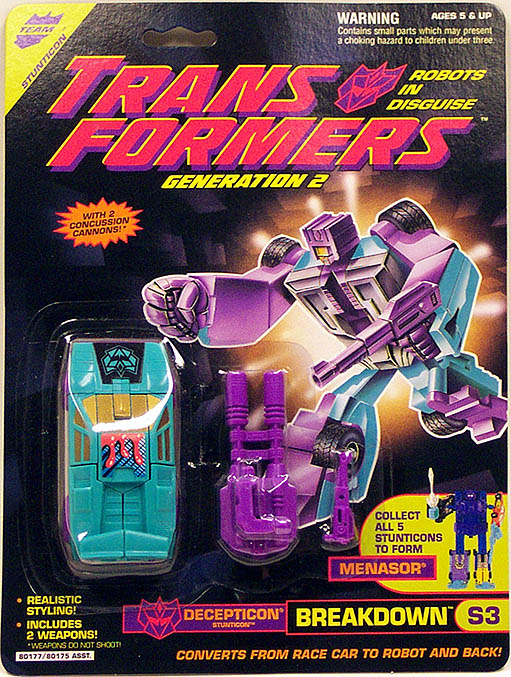 Transfan2's tweet photo. Repost/Like To Show Hasbro (@Hasbro) To Possibly #Reissue The Botcon Exclusives (@BotCon) Like Botcon 1994 G2 Breakdown! #TF2TFs #TF2Go #BotconFun #Botcon #ボットコン #Transformers #トランスフォーマー #Botcon1994 #ボットコン1994 #Breakdown #G2Breakdown #G2Stunticons #G2Menasor🔵 https://t.co/nJ9BFEGzWX
