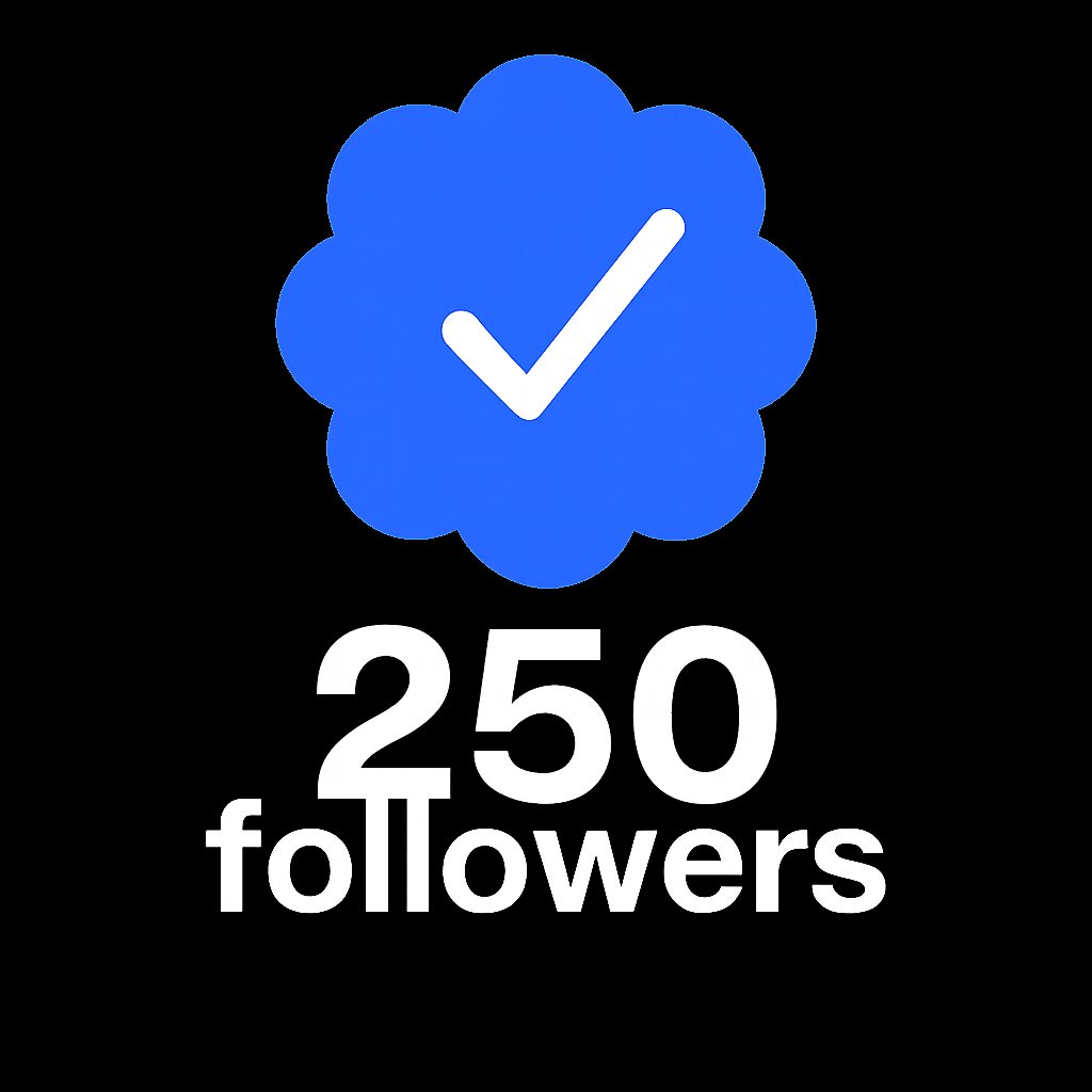 Verified or Not!

Connect, Gain and monetize.

Just comment "Gain"