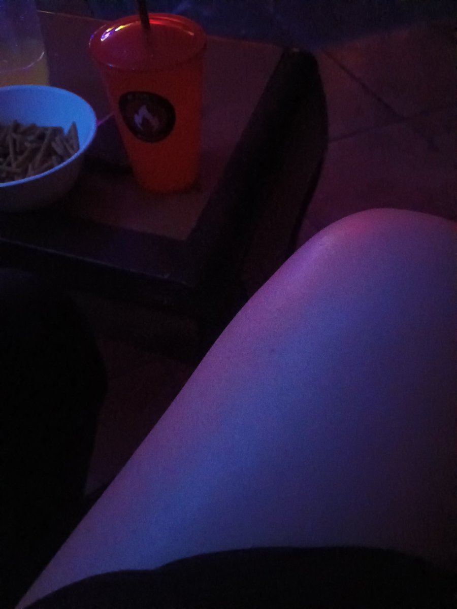 Pao&Mike❤️‍🔥🖤❤️‍🔥🖤🫧🫧 tweet media