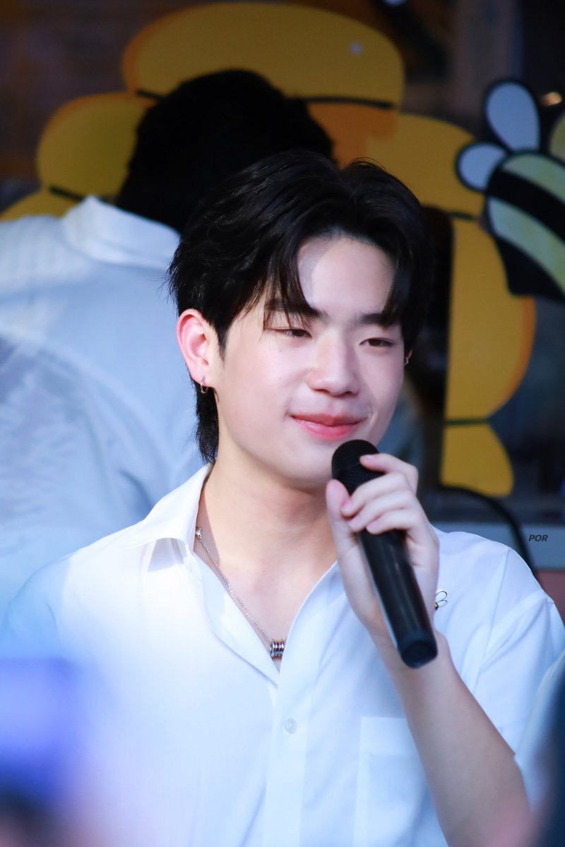 (🐶) - พี่นักรัก ❤️!

[ <a href="/ethankahn_v/">KAHN iZ</a> ]
#iZHeartmelted
#iZ #Ethankahn