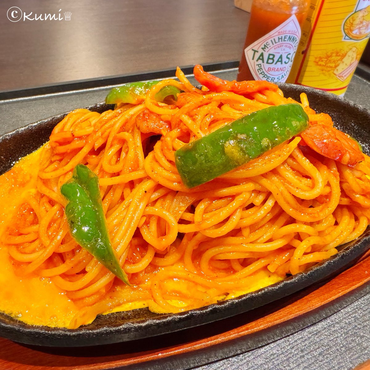 fukuneko935's tweet photo. ずっと食べたかったナポリタンに向かいKAWACHI BASEへドライブ🚙✨
美味しかったぁ🍝💕
スザンヌさんがプロデュースするブランド「Style Reborn」と「moyan ecri」の服が買えるお店もオープンされいて、熊本で買えるようになってホント嬉しい🥹💕
#KAWACHIBASE龍栄荘
#StyleReborn
#moyanecri https://t.co/1tMAILkpYw