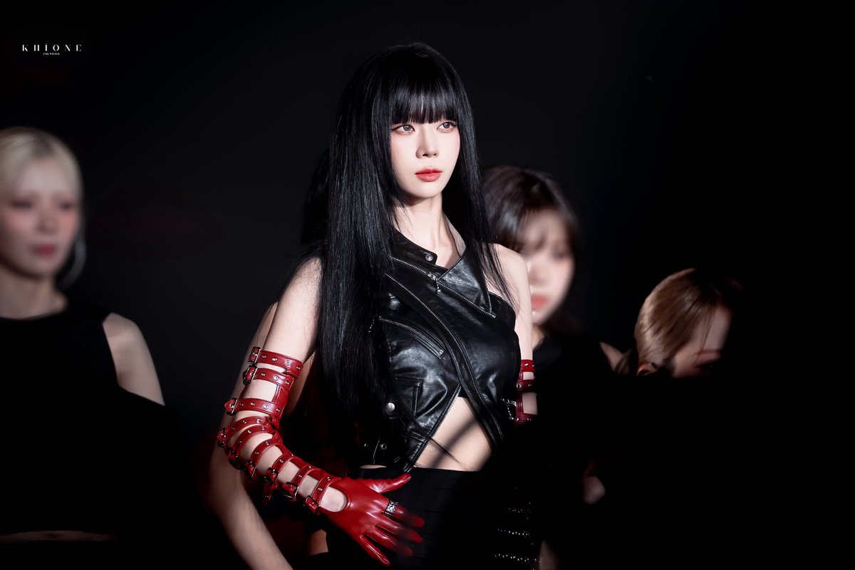 Khione (@Khione_0101) / Posts / X